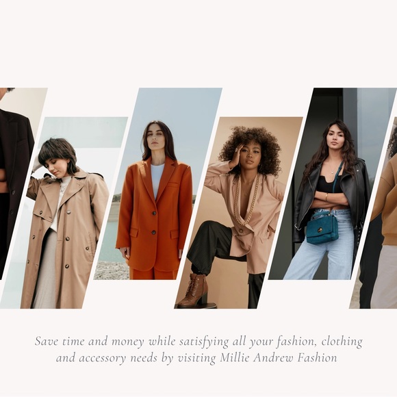 Thank you for stopping by 🔹 Comment below for price drops + sale notifications - Picture 5 of 10